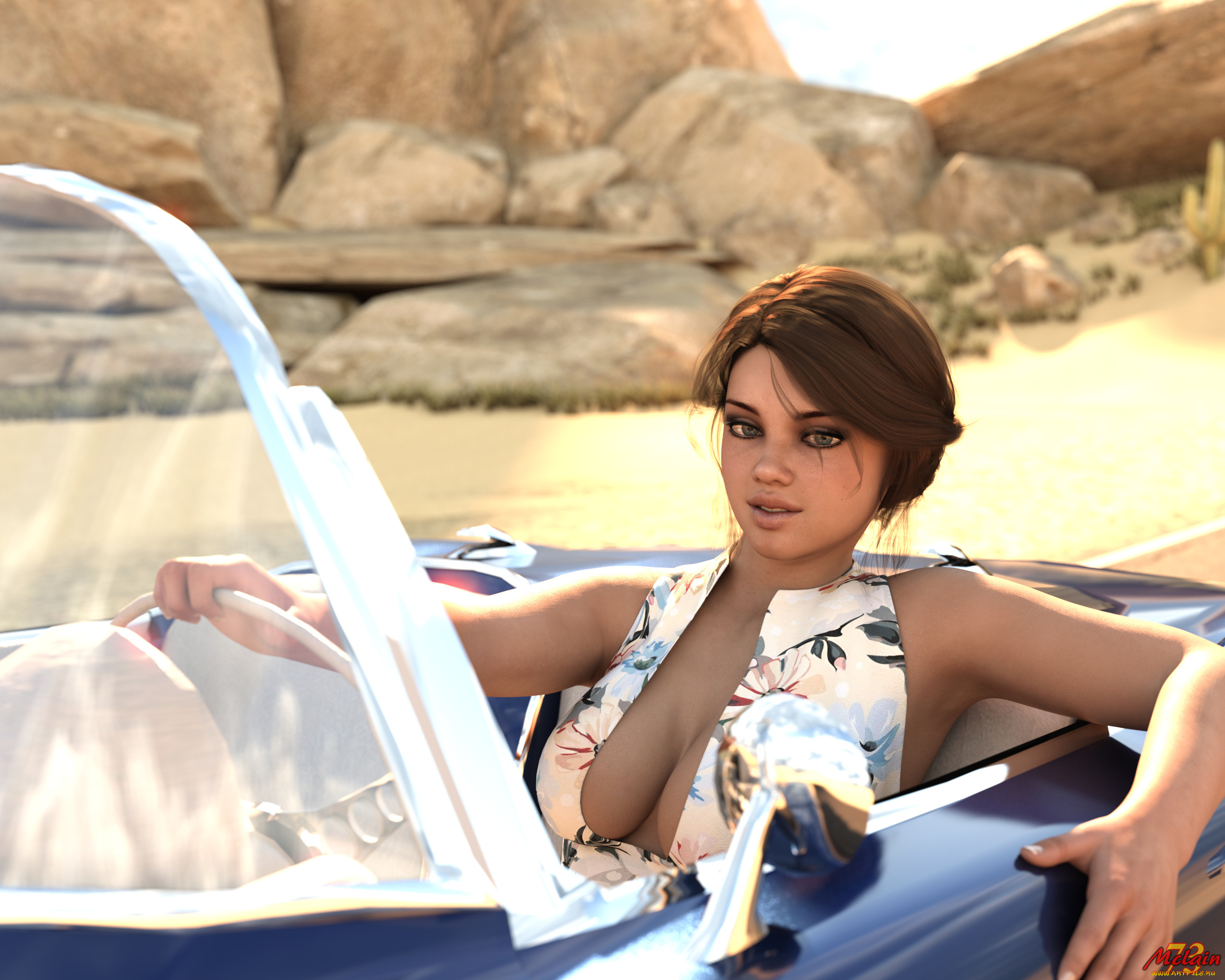 3 , -,  , people- car ,  moto, , , 